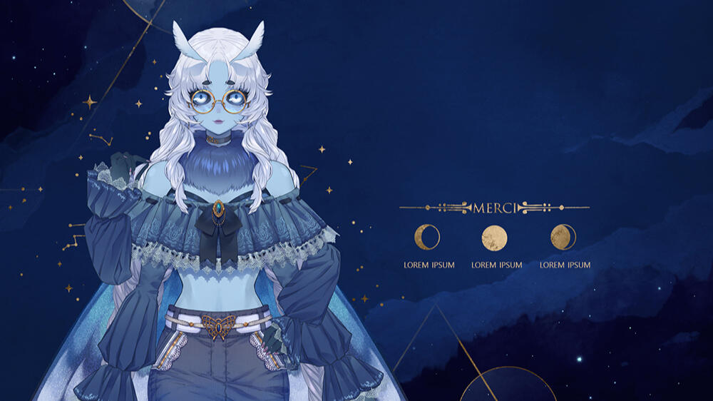 Just Chatting WIP alt